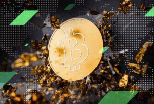 How Crypto Is Used in Developing Economies