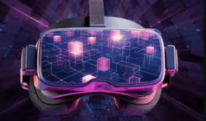 How Crypto Is Used in Virtual Worlds